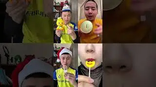 VitaWear SmartBand &ndash; The Next-Gen Wearable Revolution! 😂😁🐤
