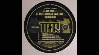 Ian Void - Version 2 (original mix)