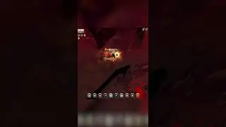 LIGHT CROSSBOW vs BOW! Corrupted Dungeons Ranged Duel That&rsquo;ll Rip the Abyss Apart!