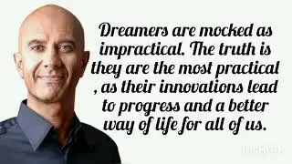 Robin Sharma top 10 Quotes for love 😍 /How to success in love /Motivational Quotes