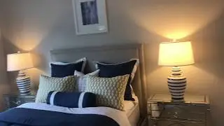 ZEN 1,311sqft