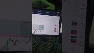 TradeGuru #trading #nifty50 #sharemarket #forex #forextrading #bankniftyintradaytradingstrategy