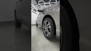 HYUNDAI HB20 S AT COMFORT PLUS 2024