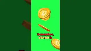 Teaching Kids About Bitcoin &mdash; A Simple Guide for Parents #bitcoin #crypto #blockchain