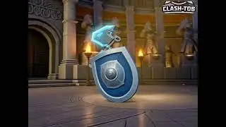 Clash of clans Ai كلاش اوف كلانس الذكاء الاصطناعي