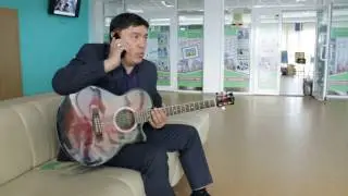 Короткометражный фильм 