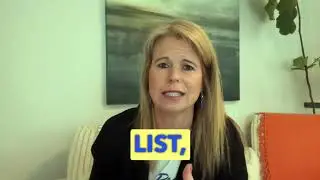Dear Laura Show - Ep 7 - H4- Overdue recare and outstanding calls | Explaining balance to a patient