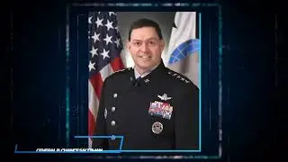 Leaked CIA Documents REVEALED China Has Powerful SPACE WEAPONS!