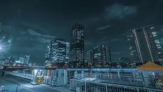 One HBG Account, Multiple Use [Huobi Crypto Guide] | The Moloko