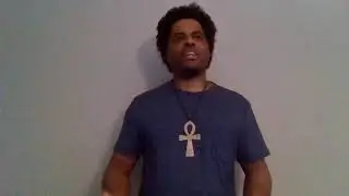 Raidio1 VS Hebrew Israelites Debate on 9-9-2021 changed to 5pm (Black Egyptians, Kemet).