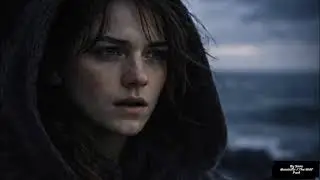 Winterfell’i Geri Alma ⚔️ Jon & Arya | ASOIAF The Winds Of Winter (Olası) Savaş [AI]
