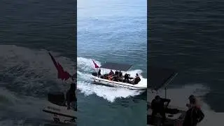 Дайвинг центр international diving school на Шри Ланке