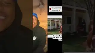 Rasheeda Down bad. 😳 #explorepage #viral #shorts #hiphop #rap #rasheeda #kirkfrost