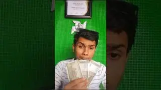 Tips For Business Idea 💡 #facts #viral #shorts #real #virals