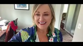 Temu Haul Fashion Try on and Some NEW Gardening Bits Daryl Goes Shopping