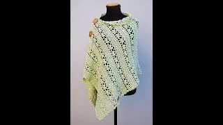 Poncho Mony