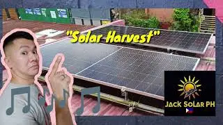 OFF-GRID SOLAR&nbsp; | 