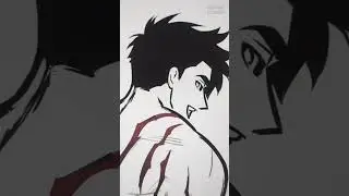 Monsterfcker shenanigans