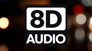 Beethoven - 5th Symphony (8D Audio)
