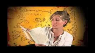 Maps and Story Maps