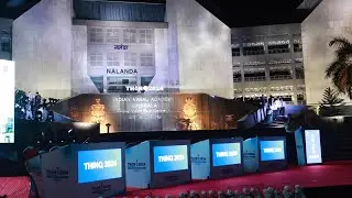 ThinQ 2024 Grand Finale