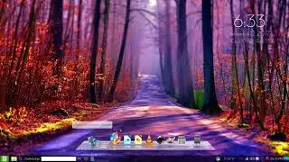 Guardar documento en PDF y posteriormente editarlo con LibreOffice Writer