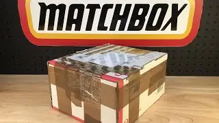 Аукционы лучше?