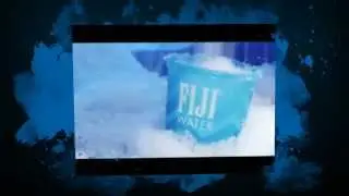 Just To Please You - Fiji Water Summer Soak