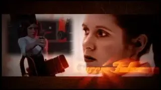 Falcon (A Firefly parody intro for star wars)