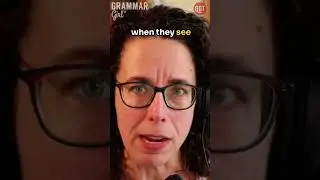 Can self-published authors do big book deals? with Jane Friedman