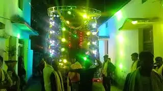 Dj Tanmay Vibrators Old Setup Bhadrak Odisha 