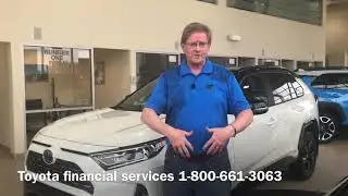 Quick tip payment deferral