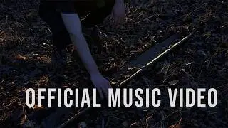 nested for rest - finale (official music video)