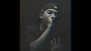 SOLO CADAVER X GEASSASIN TYPE BEAT 