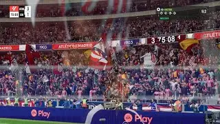 EA SPORTS FC 25 mod