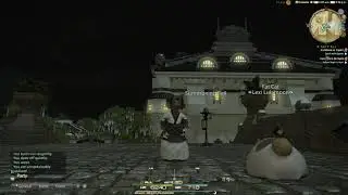 lalafox