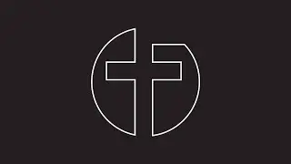 (Ps 121) God Never Sleeps (Andy Bonikowsky)
