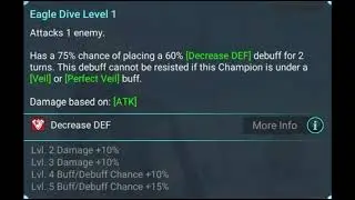 New Raid Shadow Legends Login Legendary - Ezio Auditore 