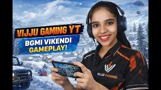 DAY 5 LIVE BGMI GIRL GAMER FUNNY ENTERTAIN JOIN THE LIVE #girlgamer #bgmilive #funny#livegaming
