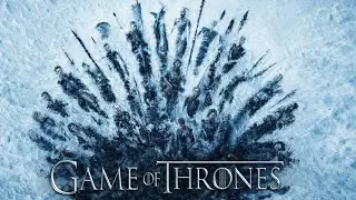Game of Thrones Epic Story Hindi | Winter Is Coming Explained#gaming #mobilegame #devilgaming013 #yt