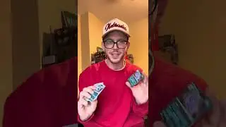 Opening 151 Sam&rsquo;s Club Exclusive Mini Tins #pokemon #151 #shorts