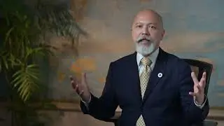 G20 India | Digital health