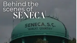What Every Seneca Resident Should Know