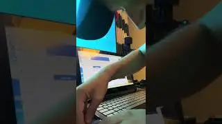 ToGA Bros & Technology!: Teaching How to Reinstalling Windows OS Fully