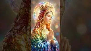 Ave Maria