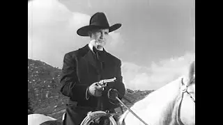 Riders of Black Mountain - Tim McCoy & Rex Lease - Western Movie Complete - Full Length - REMASTERED