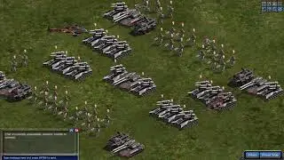 100% Legal Jugg Trick - War Commander