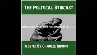 The Political Stoicast Episode 23: Does A Freeze On Snap Mean A Freeze On Us?