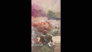 (Free) Rexx Life Raj Type Beat- 