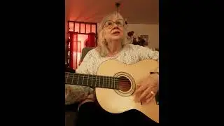 🤲 Ne crains rien je t aime ( Non Jamais tout seul) ✨🎶🎸💐🙏🕊️🔥👑&hearts;️